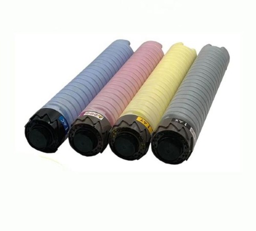 Black reg Ricoh Pro C9200,Lanier C9210 -1352G/60.5K #828510